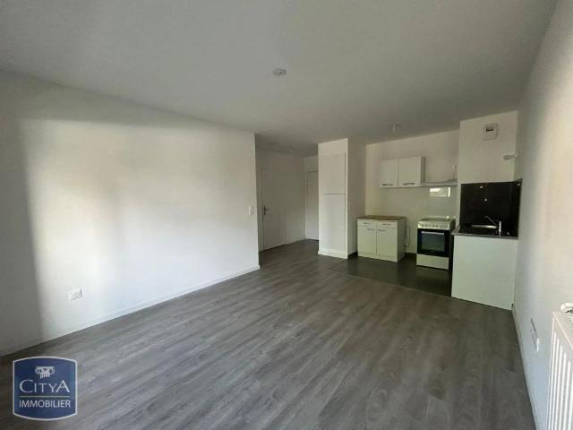 Appartement location à Nogent-sur-Marne, Fontenay-sous-bois