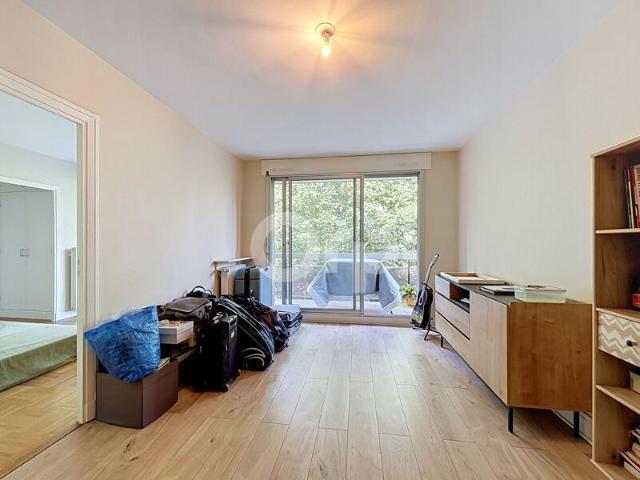Appartement location à Nogent-sur-Marne, Nogent-sur-marne