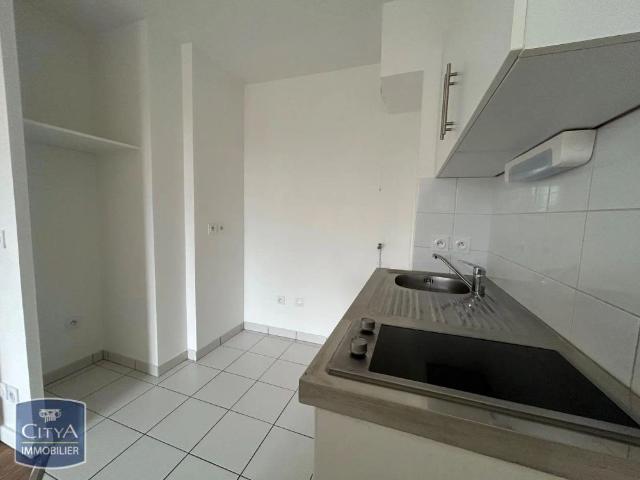 Appartement location à Évreux, Evreux