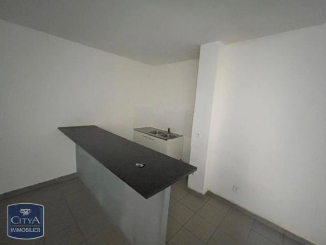 Appartement location à Arrondissement de Toulon, La Seyne-sur-mer