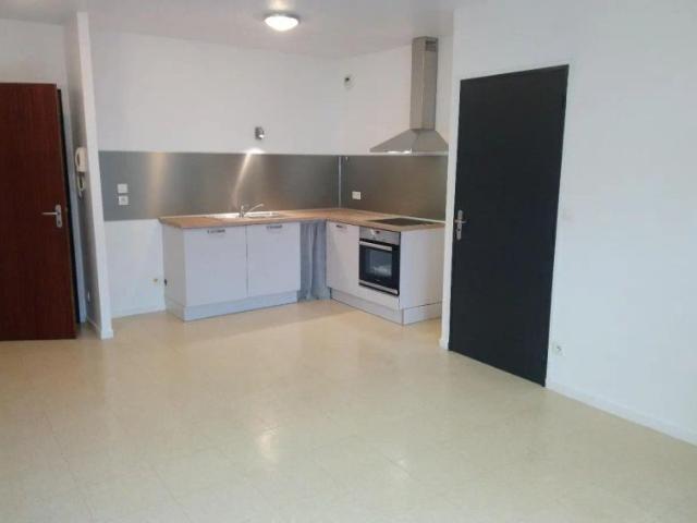 Appartement location à Le Mans, Pays de la Loire