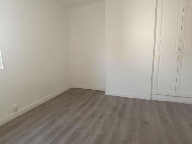 Appartement location à Calais