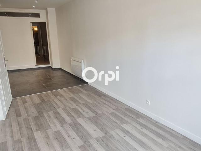 Appartement location à Lille, Tourcoing