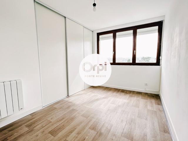Appartement location à Boulogne-sur-Mer, Le Portel
