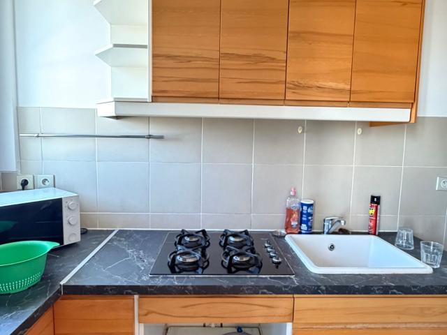 Appartement location à Le Raincy, Le Blanc-mesnil