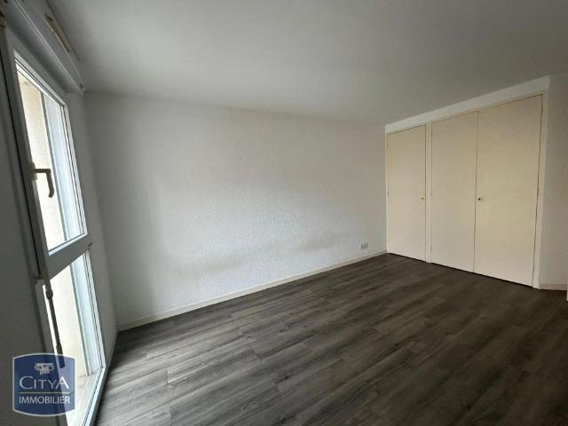 Appartement location à Laval