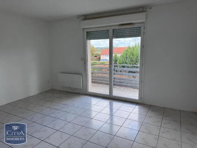 Appartement location à Le Chemin des Landes, Coutras