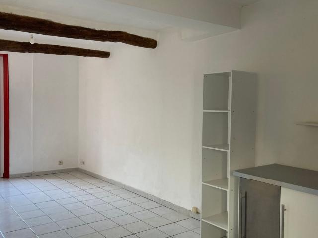 Appartement location à Aix-en-Provence, Mallemort