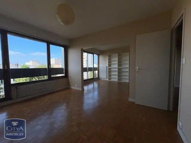 Studio location à Paris, Île-de-France