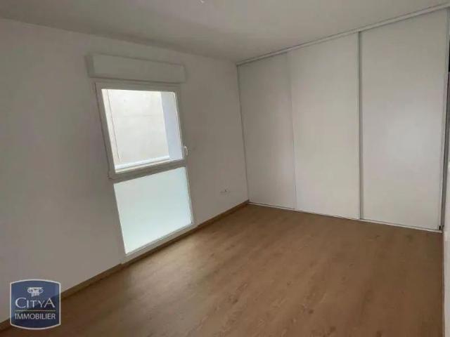Appartement location à Toulouse, Colomiers