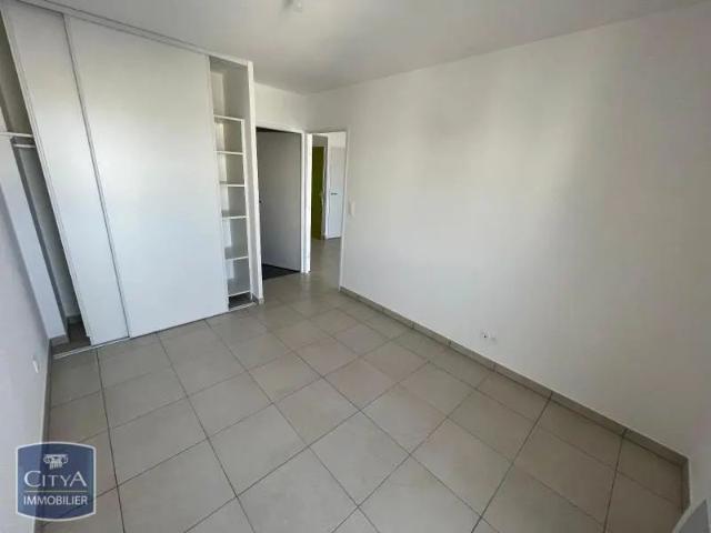 Appartement location à Perpignan