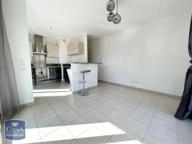 Appartement location à Torcy, Ozoir-la-ferrière