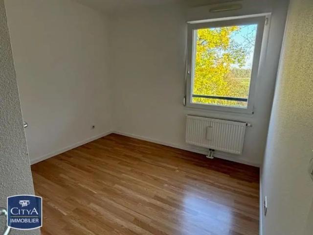 Appartement location à Saverne, Dettwiller