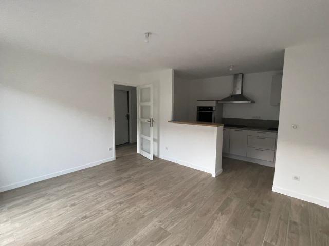 Appartement location à Grasse, Cagnes-sur-mer