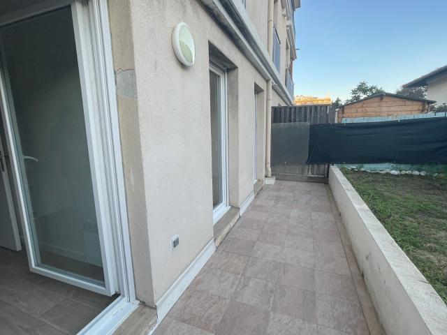 Appartement location à Grasse, Cagnes-sur-mer