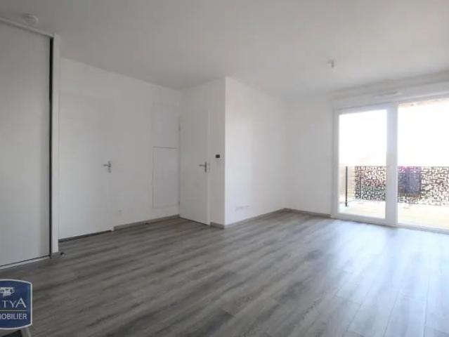 Appartement location à Chartres, Mainvilliers