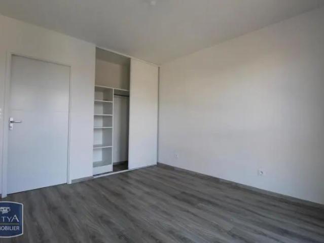 Appartement location à Chartres, Mainvilliers