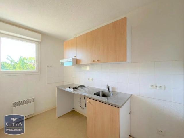 Appartement location à Libourne, Sainte-foy-la-grande