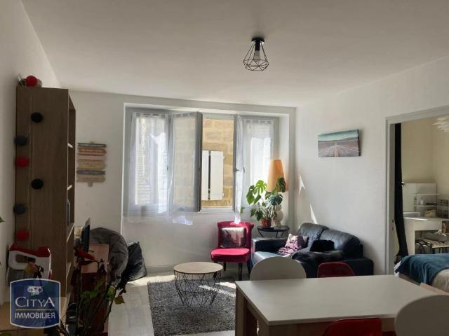 Appartement location à Brive-la-Gaillarde, Brive-la-gaillarde