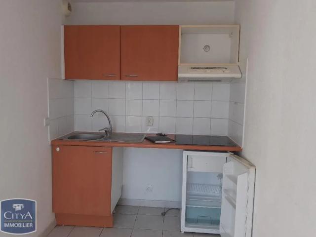 Appartement location à Nîmes, Générac