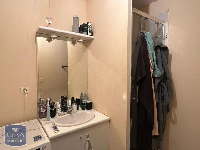 Appartement location à Redon, Bretagne