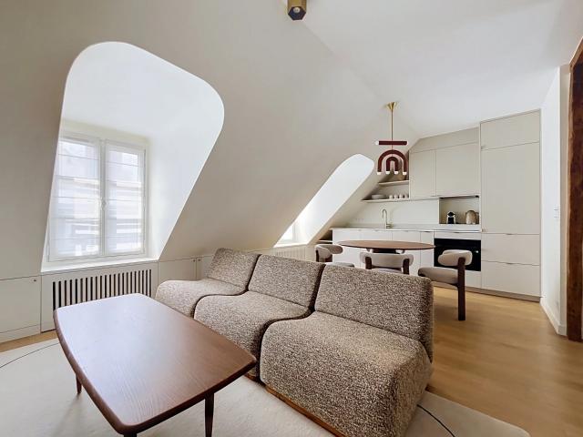 Maison location à Nogent-sur-Marne, Saint-maur-des-fossés