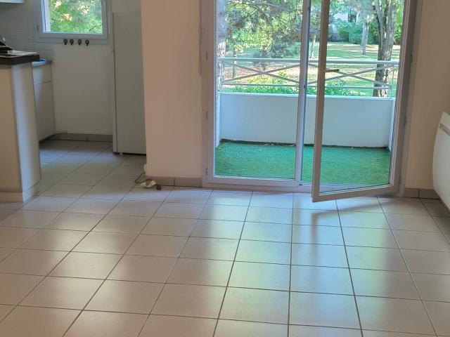 Appartement location à Toulouse, Tournefeuille