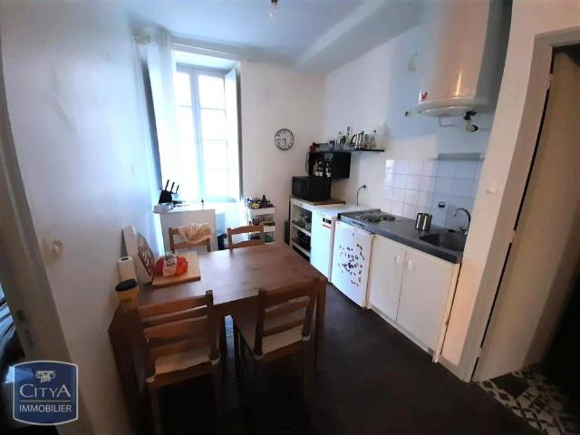 Appartement location à Laval