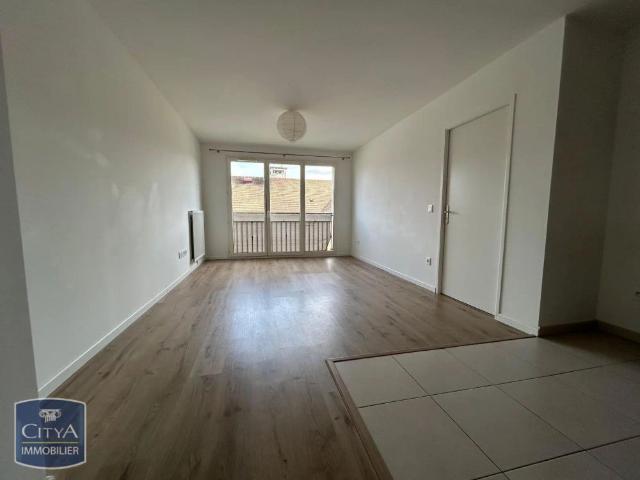 Appartement location à Palaiseau, Montlhéry