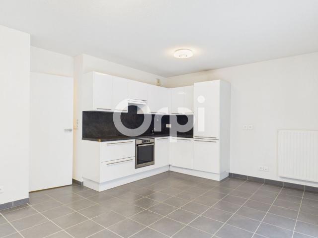 Appartement location à Grasse, Auribeau-sur-siagne
