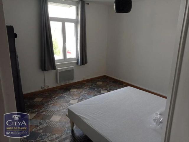 Appartement location à Douai, Waziers