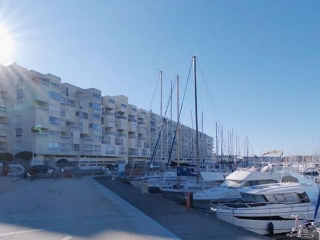 Appartement location à Montpellier, Mauguio