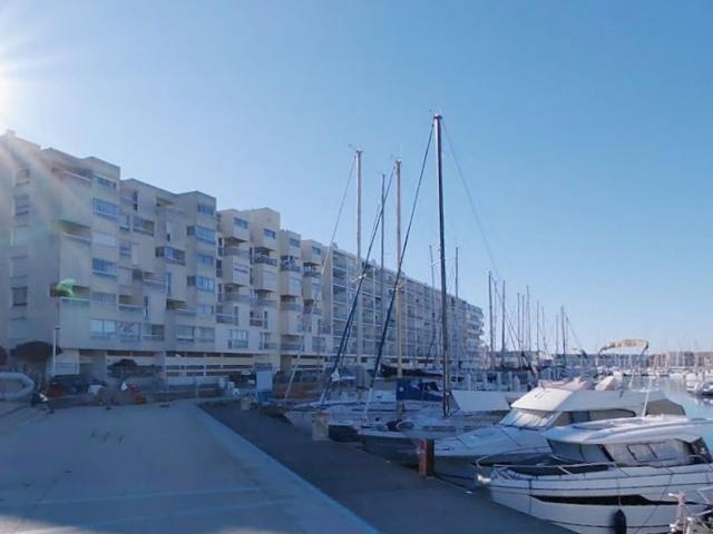 Appartement location à Montpellier, Mauguio