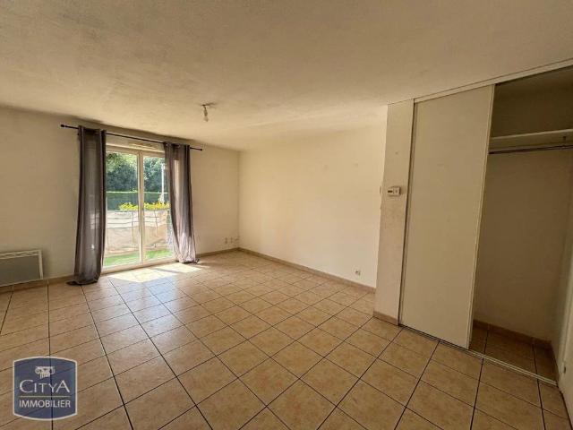 Appartement location à Albi, Saint-juéry