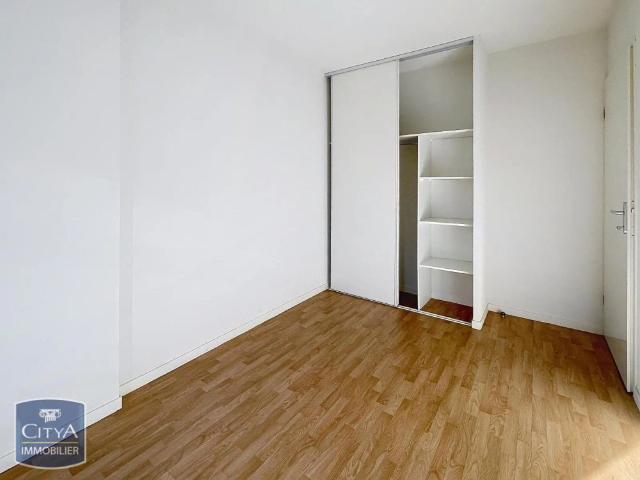 Appartement location à Avesnes-sur-Helpe, Maubeuge