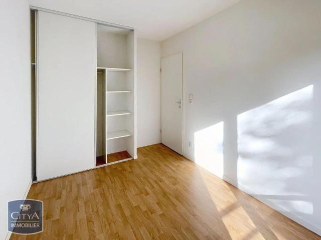 Appartement location à Avesnes-sur-Helpe, Maubeuge