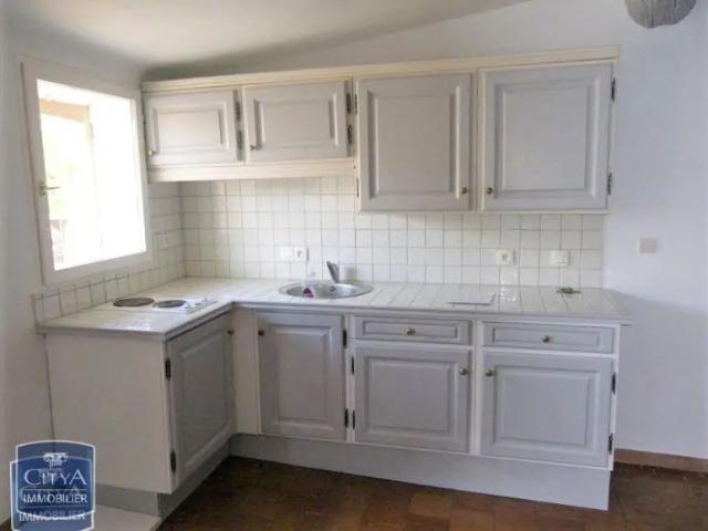 Appartement location à Aix-en-Provence, Aix-en-provence