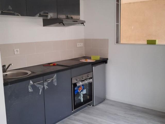 Appartement location à Pontoise, Magny-en-vexin