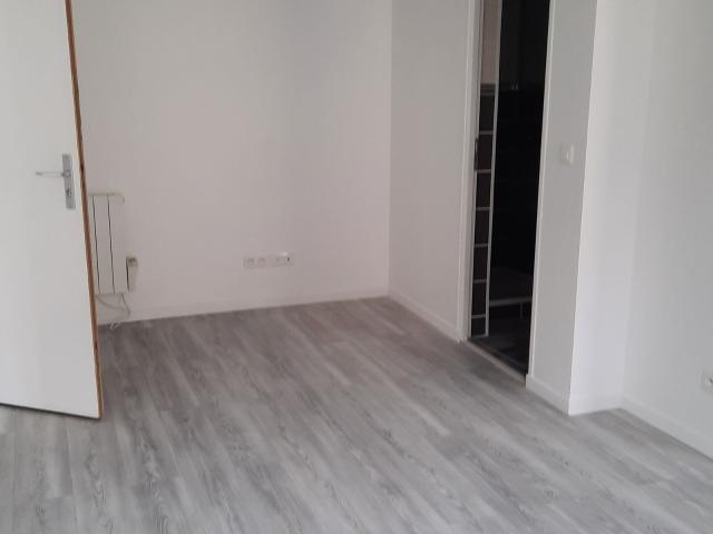 Appartement location à Pontoise, Magny-en-vexin