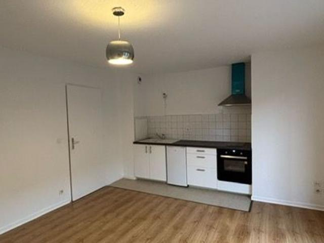 Appartement location à Gex, Cessy