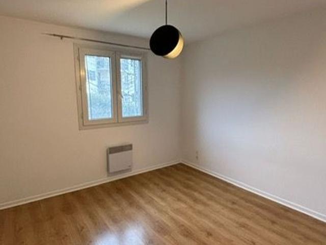 Appartement location à Gex, Cessy