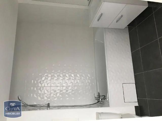 Appartement location à Le Raincy, Montfermeil