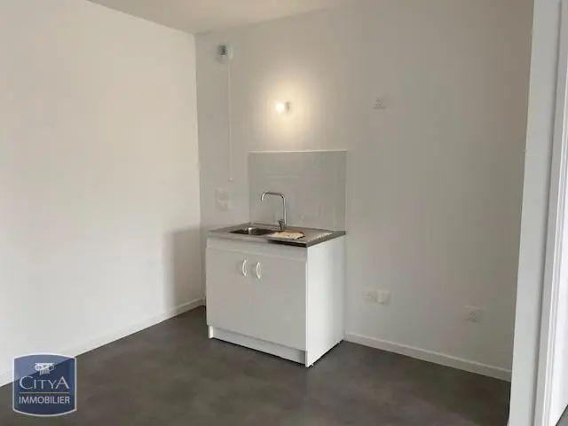 Appartement location à Nogent-sur-Marne, Fontenay-sous-bois