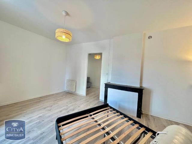 Appartement location à Die, Livron-sur-drôme