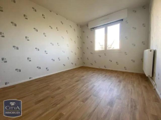 Appartement location à Chartres, Mainvilliers