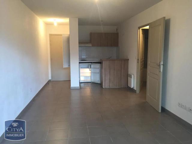 Appartement location à Arrondissement de Draguignan, Roquebrune-sur-argens