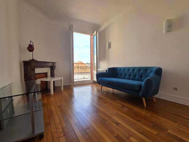 Appartement location à Nogent-sur-Marne, Villiers-sur-marne
