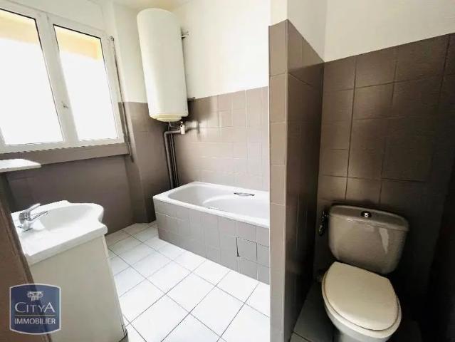 Appartement location à Grasse, Cannes