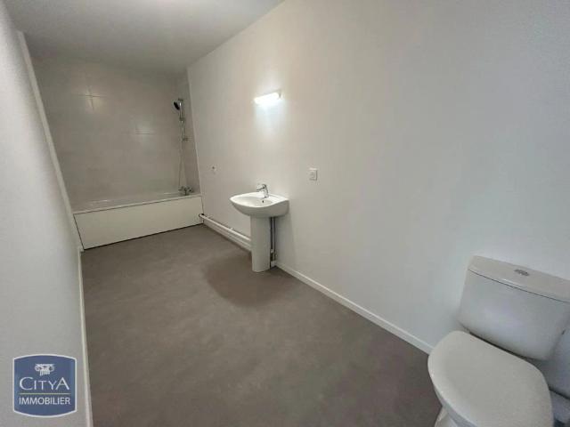 Appartement location à Étampes, Dourdan