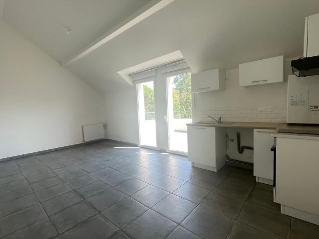 Appartement location à Palaiseau, Saint-germain-lès-arpajon